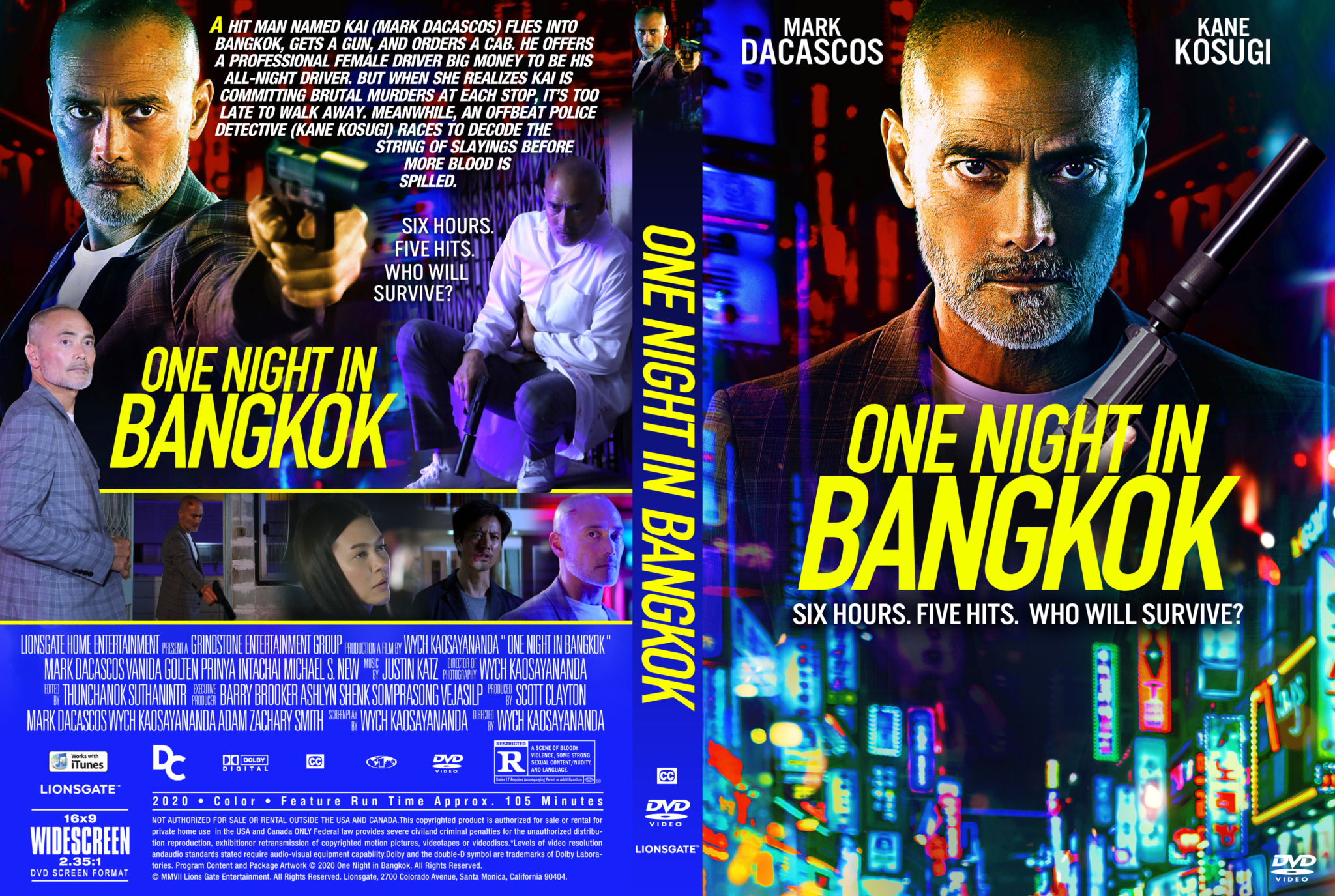 one-night-in-bangkok